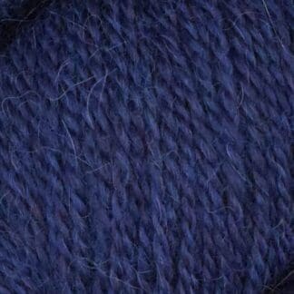 Juniper Moon - Herriot Fine - Midnight #2063