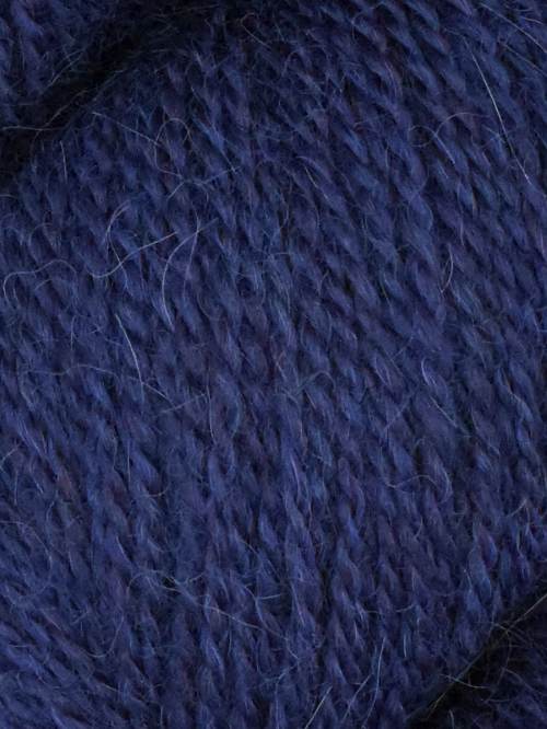 Juniper Moon - Herriot Fine - Midnight #2063