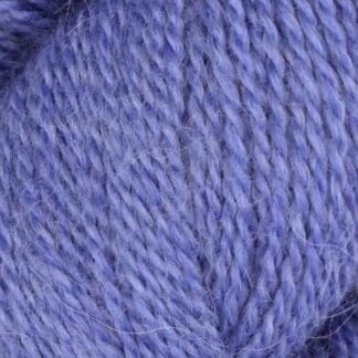Juniper Moon - Herriot Fine - Lobelia #2065