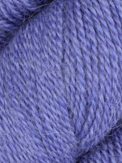 Juniper Moon - Herriot Fine - Lobelia #2065
