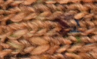Noro Yarn - Madara - Kaitomoshi #32