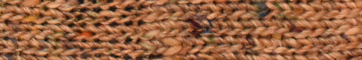 Noro Yarn - Madara - Kaitomoshi #32