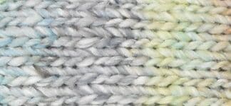 Noro Yarn - Rikka - Hanada