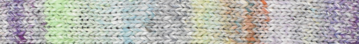Noro Yarn - Rikka - Hanada