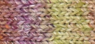 Noro Yarn - Rikka - Ebilro
