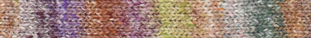 Noro Yarn - Rikka - Ebilro
