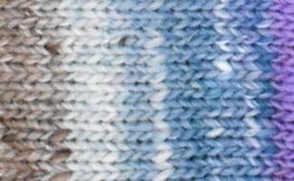 Noro Yarn - Saiun - Yuki