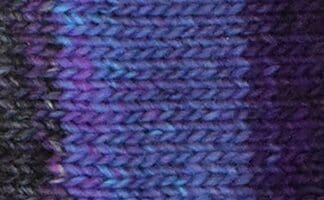 Noro Yarn - Saiun - Kori