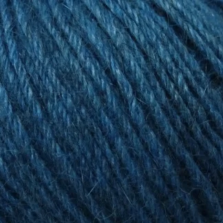 Zealana - Air Lace - Peacock