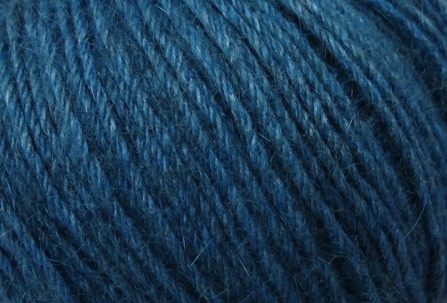 Zealana - Air Lace - Peacock