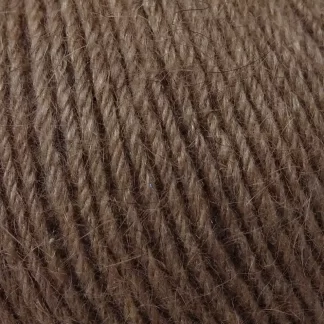 Zealana - Air Lace - Camel