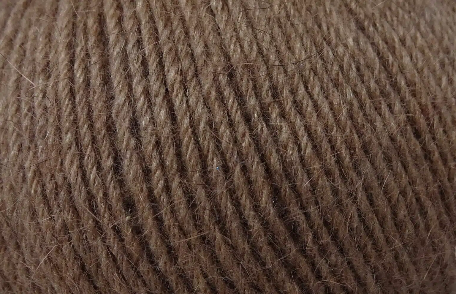 Zealana - Air Lace - Camel