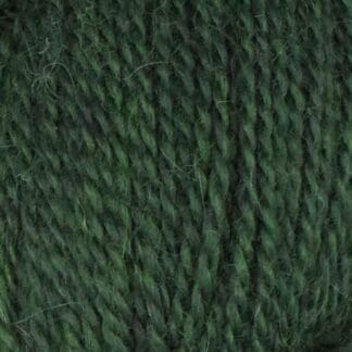 Juniper Moon - Herriot Fine - Balsam #2066