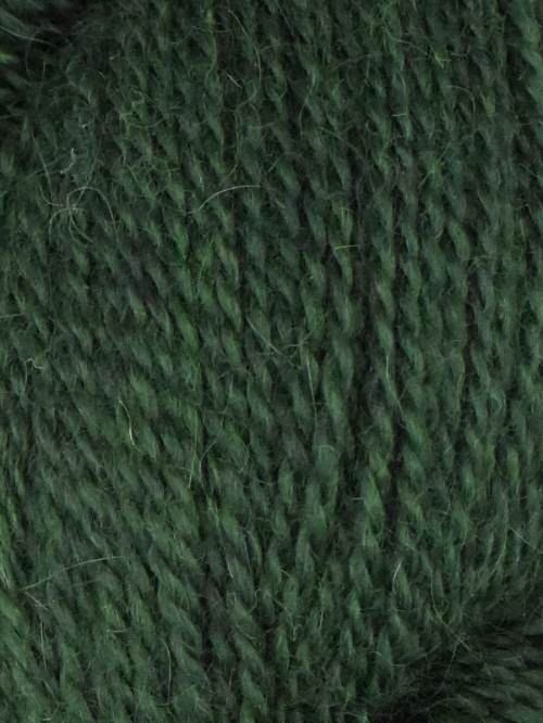 Juniper Moon - Herriot Fine - Balsam #2066