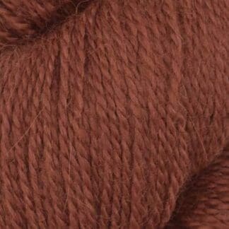 Juniper Moon - Herriot Fine - Warm Glow #2079