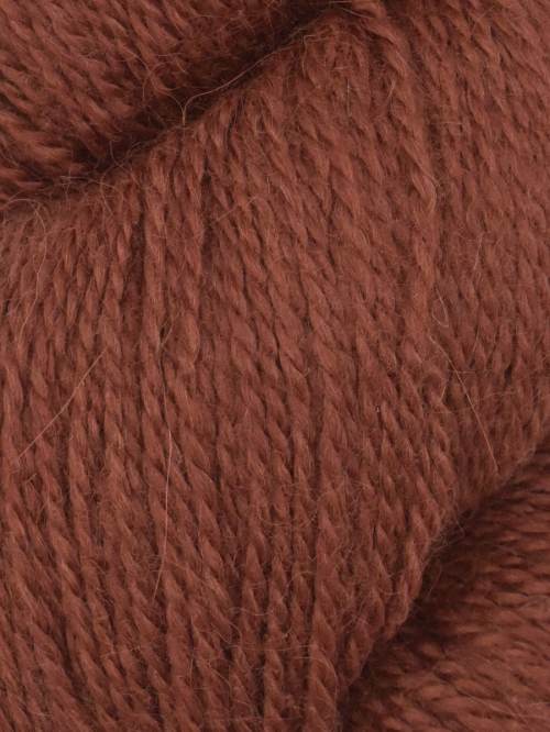 Juniper Moon - Herriot Fine - Warm Glow #2079