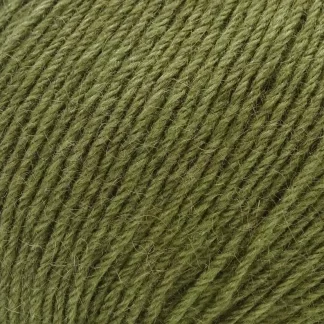 Zealana - Air Lace - Olive
