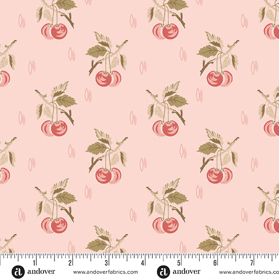Lighthouse - Fat Quarter Bundle - Image 30