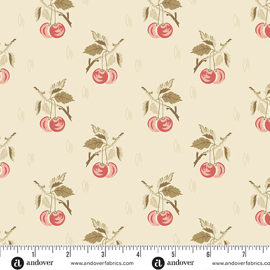Lighthouse - Fat Quarter Bundle - Image 25