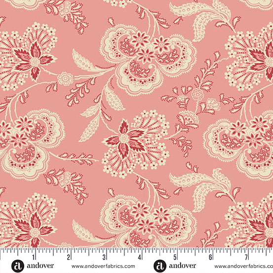 Lighthouse - Fat Quarter Bundle - Image 32