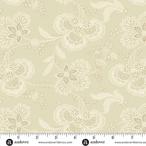 Lighthouse - Fat Quarter Bundle - Image 16