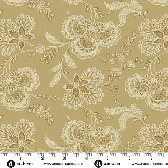 Lighthouse - Fat Quarter Bundle - Image 29