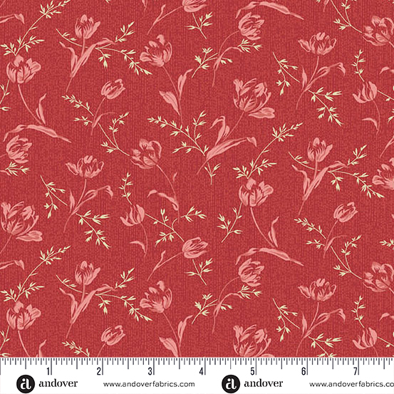 Lighthouse - Fat Quarter Bundle - Image 39