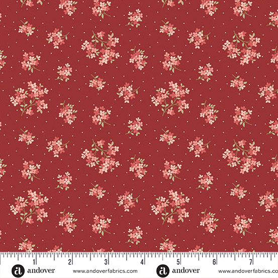 Lighthouse - Fat Quarter Bundle - Image 40