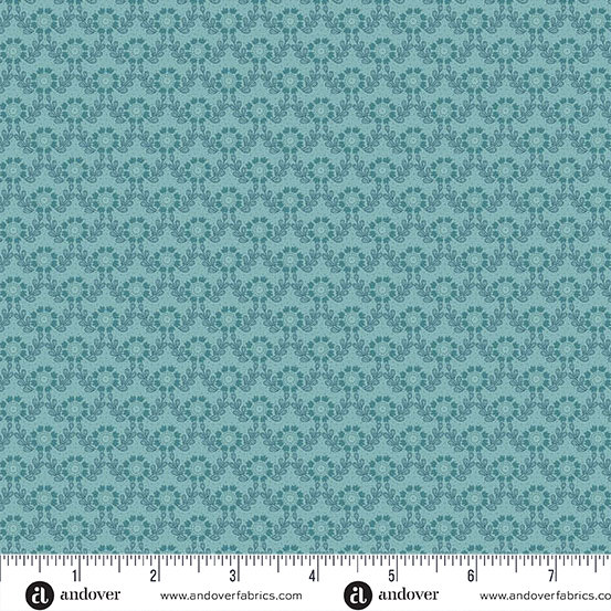 Lighthouse - Fat Quarter Bundle - Image 11