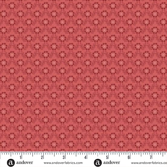 Lighthouse - Fat Quarter Bundle - Image 36