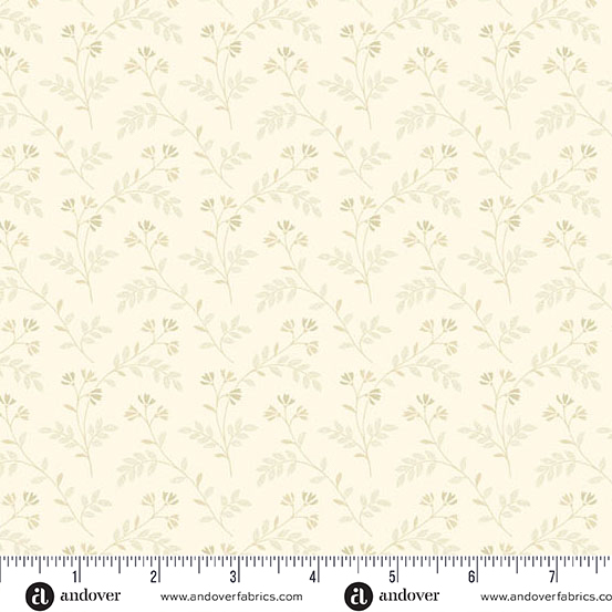 Lighthouse - Fat Quarter Bundle - Image 21