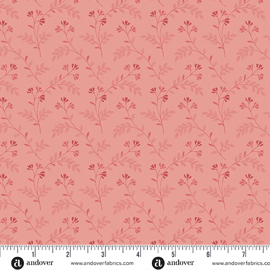 Lighthouse - Fat Quarter Bundle - Image 33