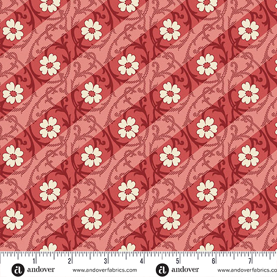 Lighthouse - Fat Quarter Bundle - Image 37