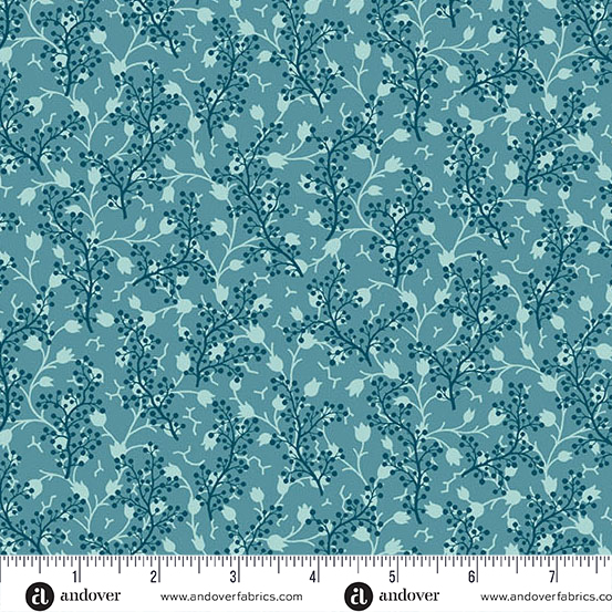 Lighthouse - Fat Quarter Bundle - Image 7