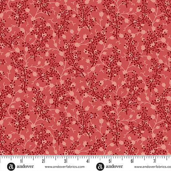 Lighthouse - Fat Quarter Bundle - Image 35
