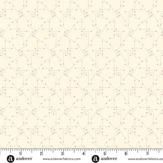 Lighthouse - Fat Quarter Bundle - Image 23