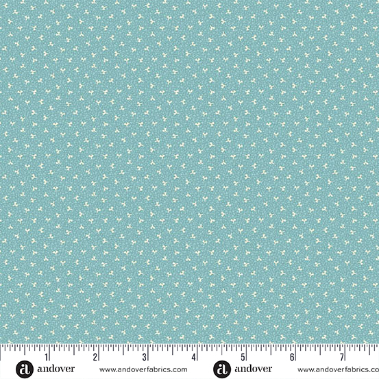 Lighthouse - Fat Quarter Bundle - Image 12