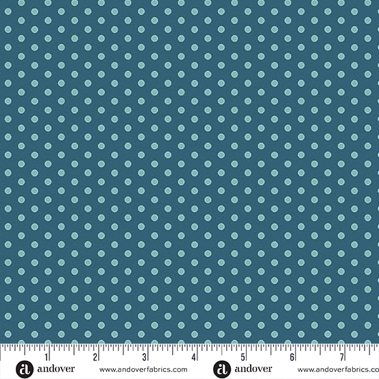Lighthouse - Fat Quarter Bundle - Image 5