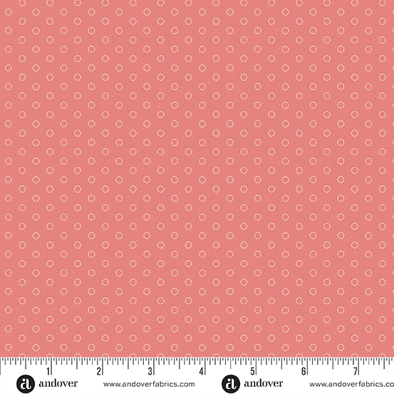 Lighthouse - Fat Quarter Bundle - Image 34