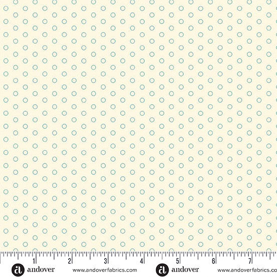 Lighthouse - Fat Quarter Bundle - Image 22