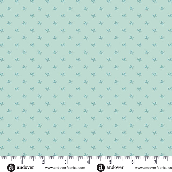 Lighthouse - Fat Quarter Bundle - Image 14