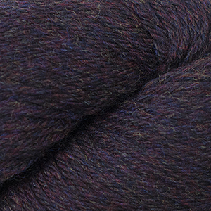 Cascade 220 - Galaxy #4006