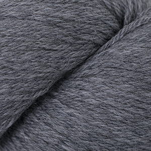 Cascade 220 - Greystone Heather #9491