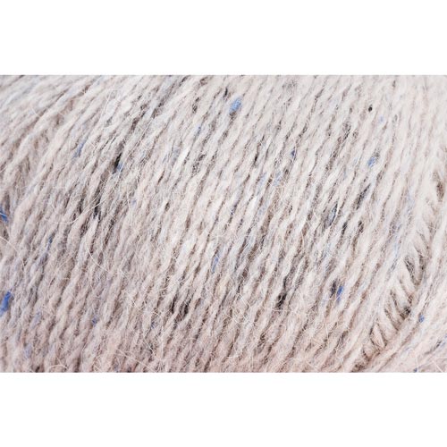 Rowan - Felted Tweed - Clay - Image 2