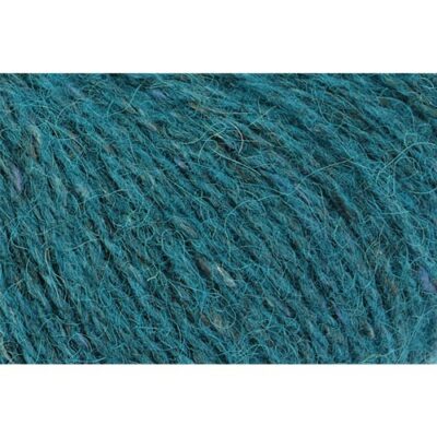 Rowan - Felted Tweed - Turquoise - Image 2