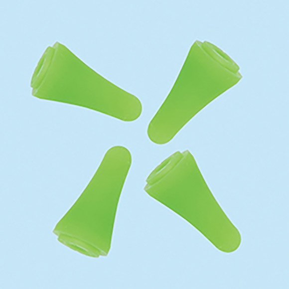 Clover - Point Needle Protectors #333/S - Image 2