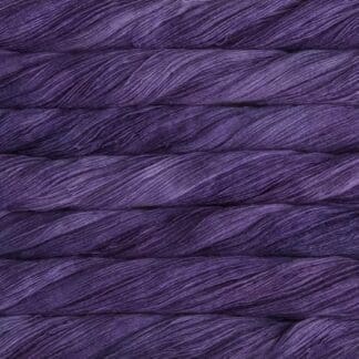 Malabrigo Lace - Cuarzo
