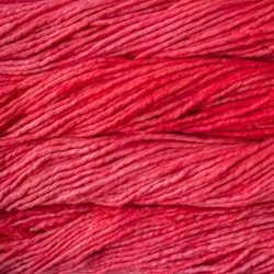 Malabrigo Rasta - Fiesta