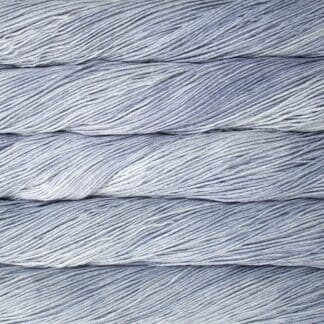 Malabrigo Arroyo - Polar Morn