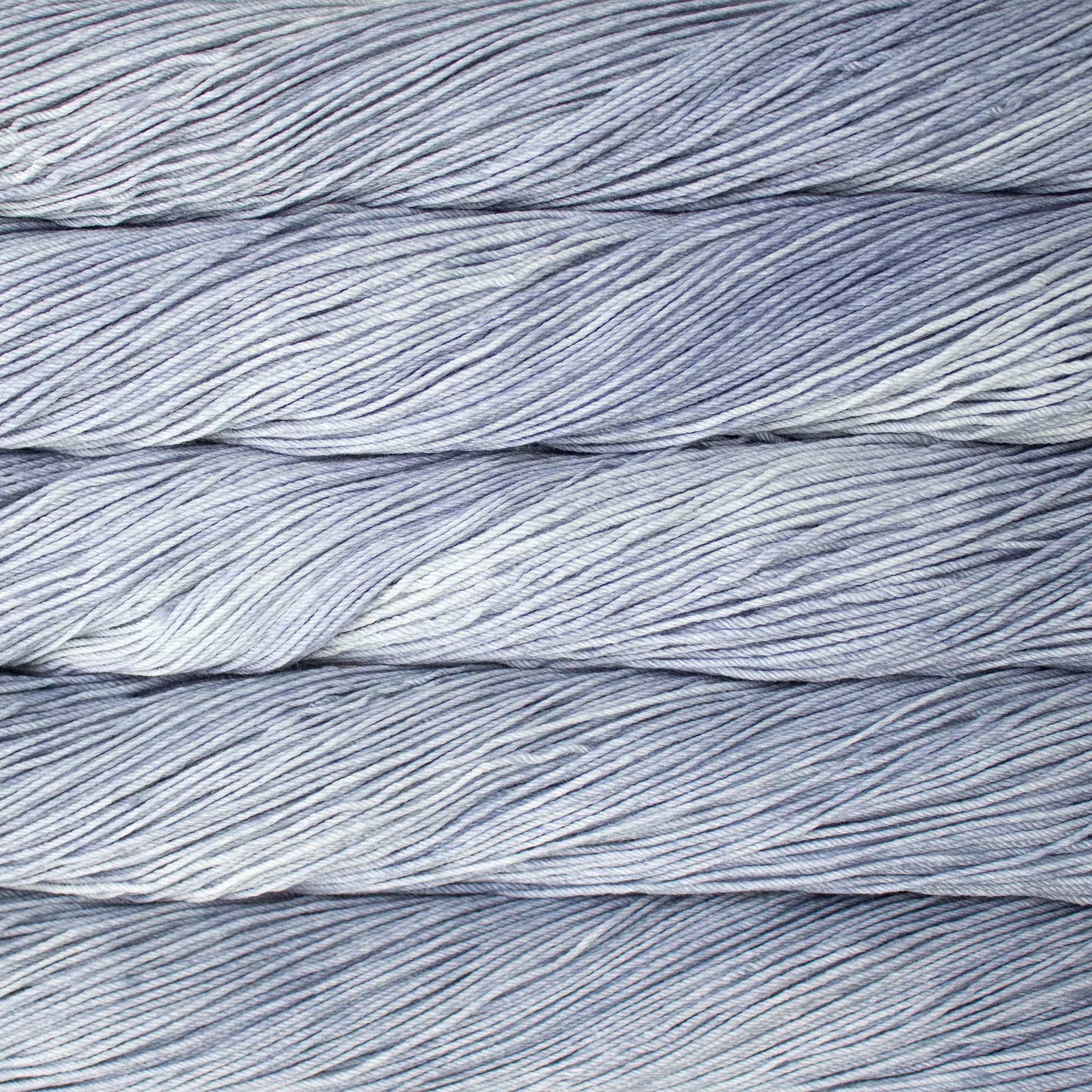 Malabrigo Arroyo - Polar Morn